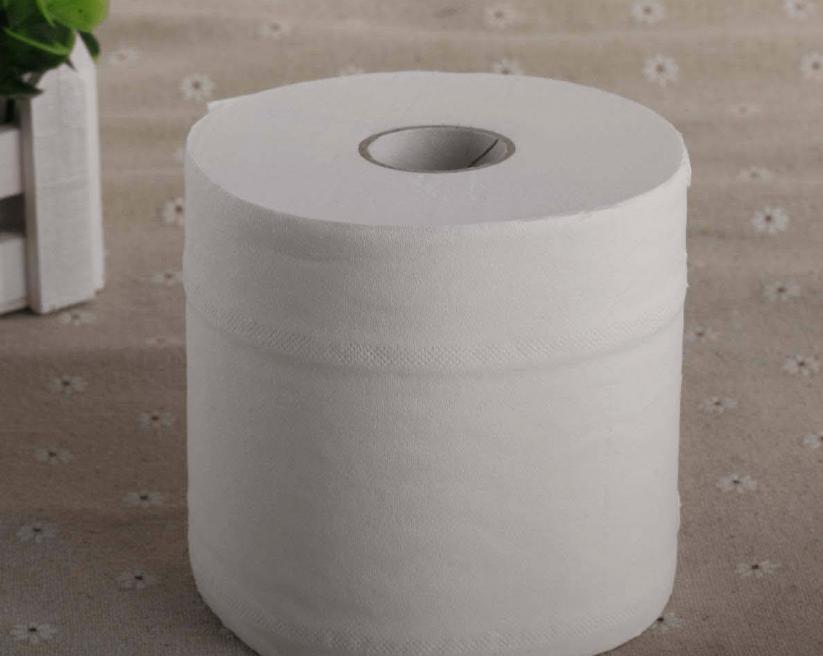 肛门周围潮湿瘙痒到底怎么治疗,肛门周围潮湿瘙痒是怎么治疗