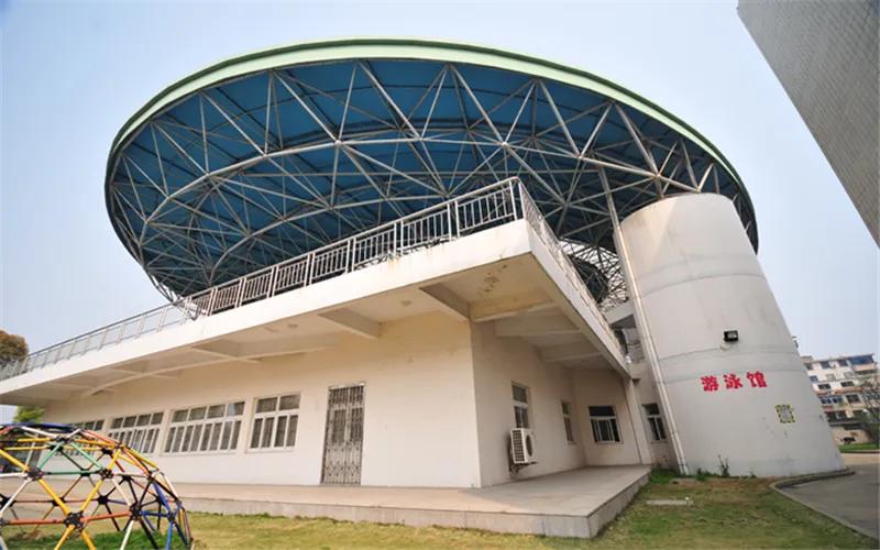 软件工程专业211大学前100排名,软件工程211大学排名