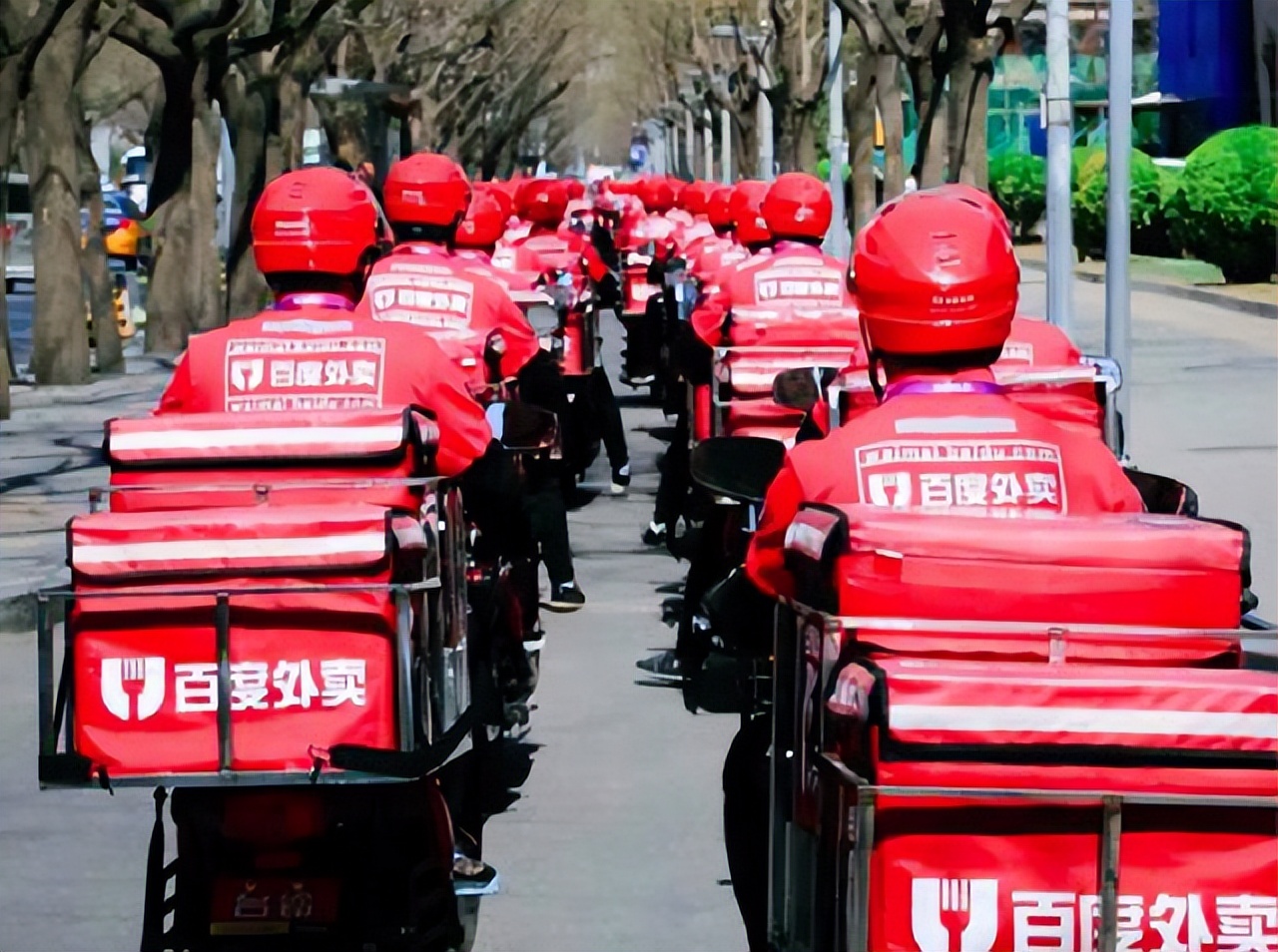 马云张旭豪最新消息,马云与张旭豪