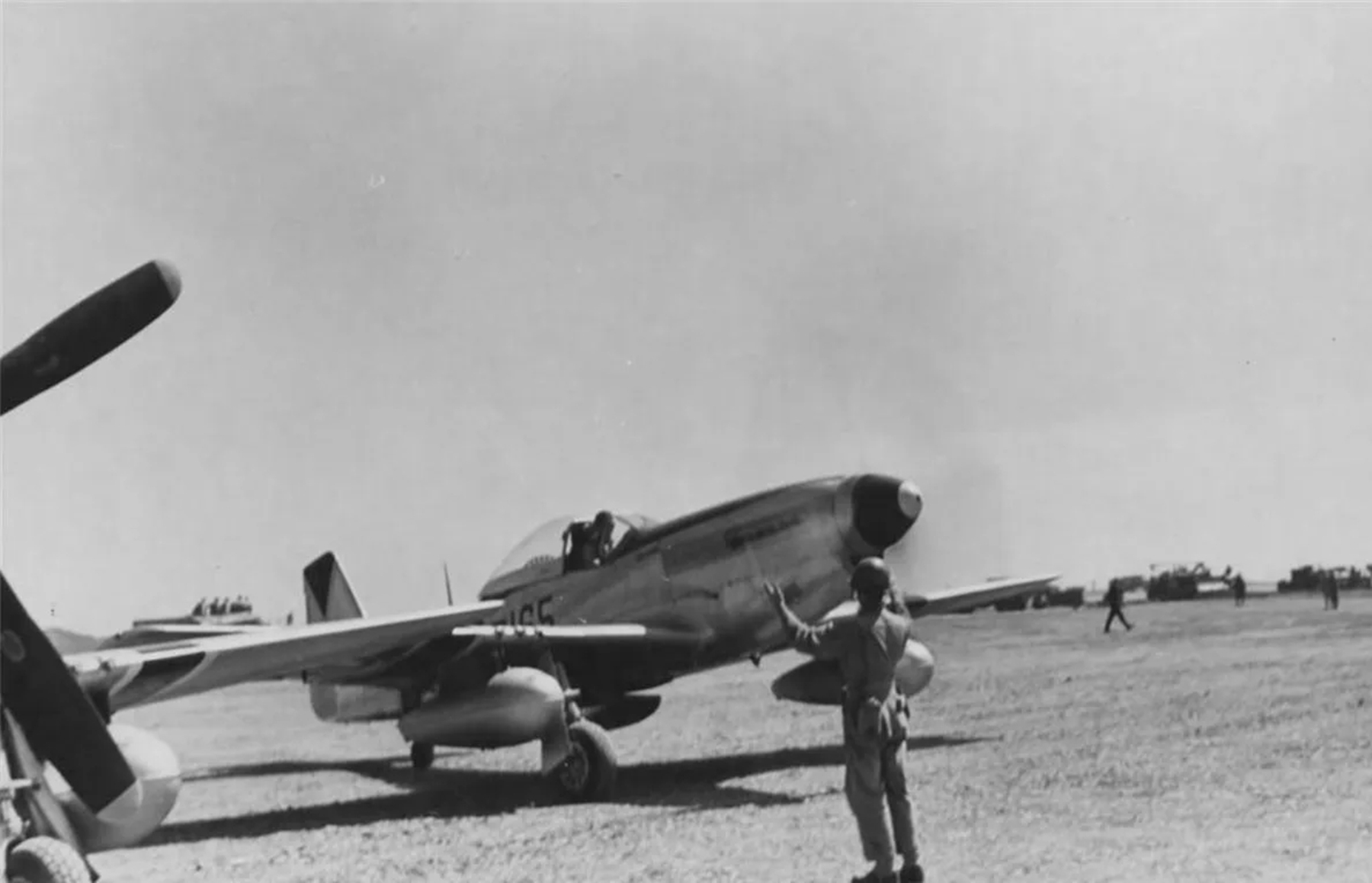 汉奸张本政怎么被抓的,张本政得到哪个天皇接见