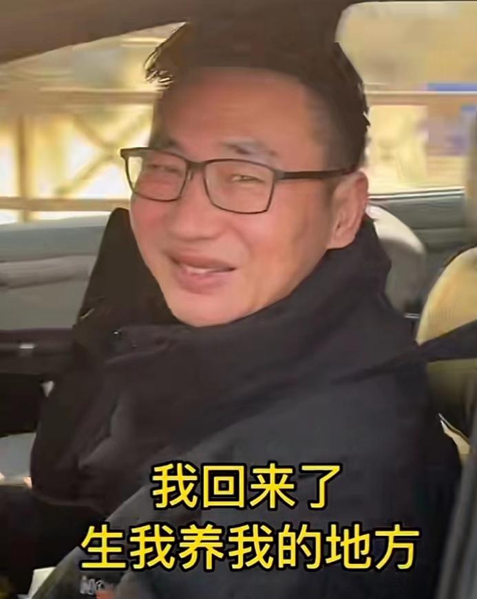 最近心梗去世的名人,最近心梗死亡的名人