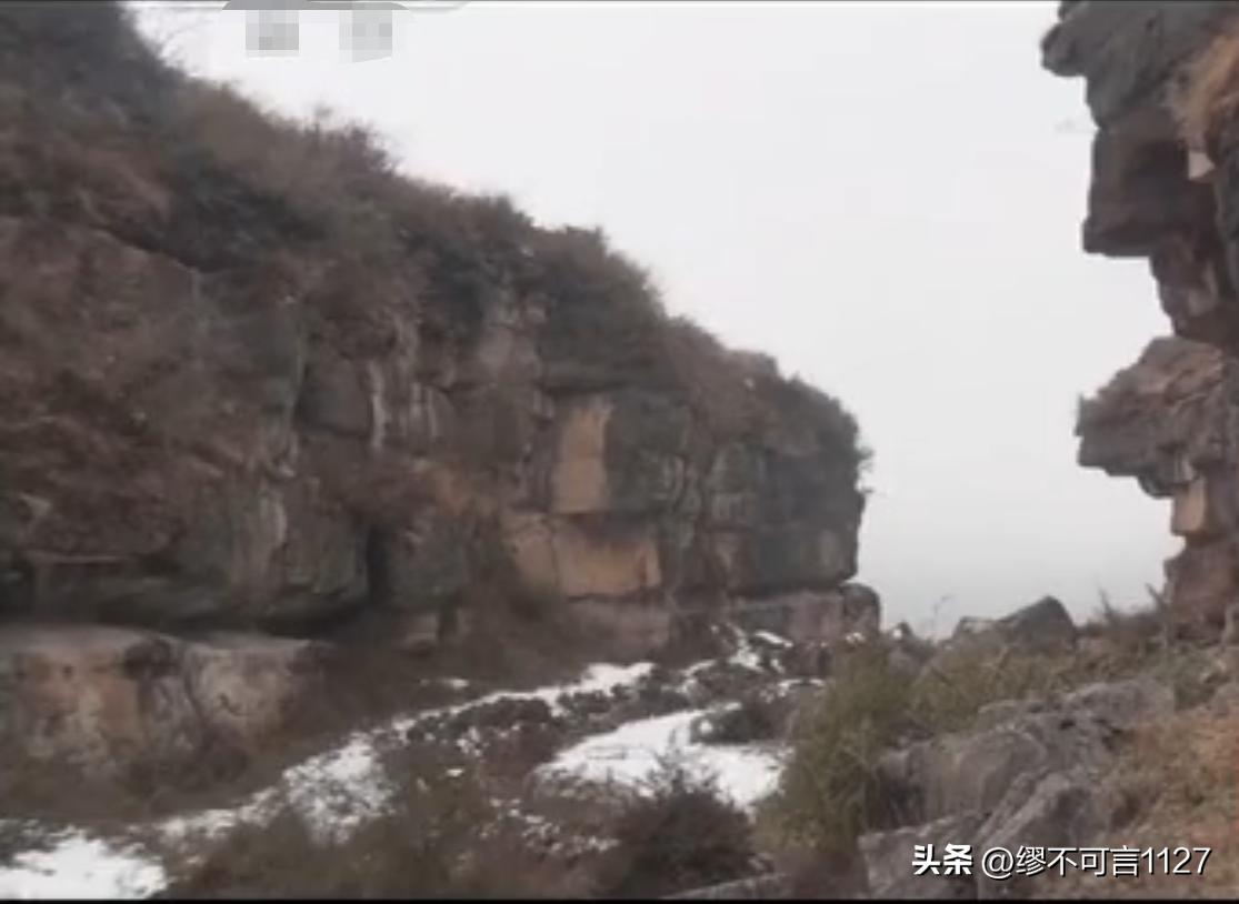 两岁云南儿童失踪寻找的详细过程 (18岁男孩失踪云南有没有找到)