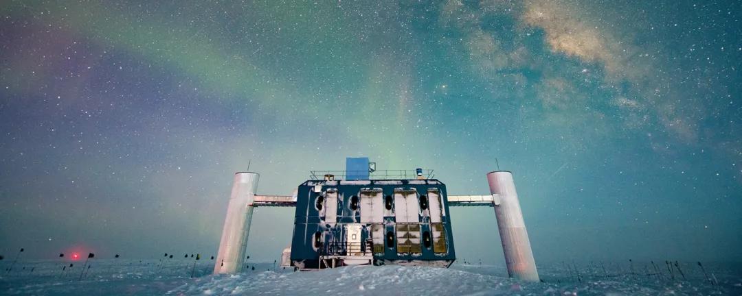 磁单极粒子被发现,磁单极子存在之谜论文