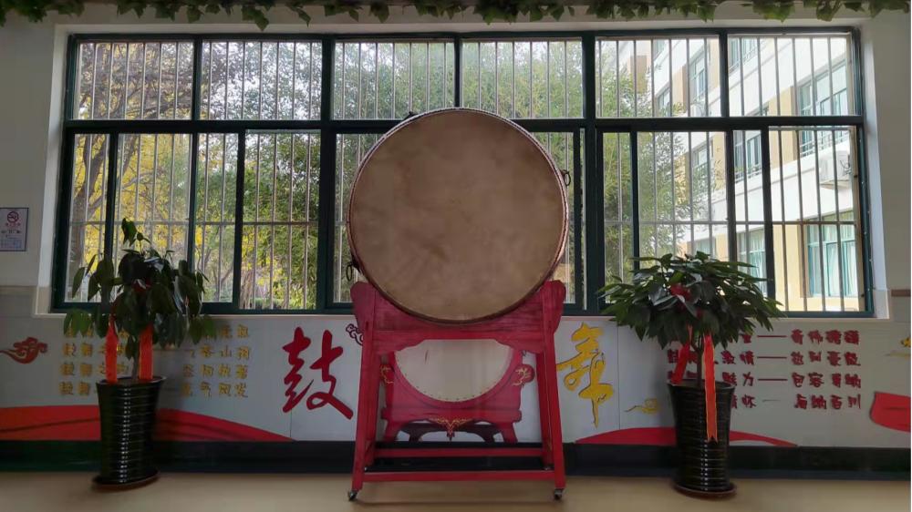 青岛城阳区古庙小学,城阳正阳路小学和古庙小学哪个好