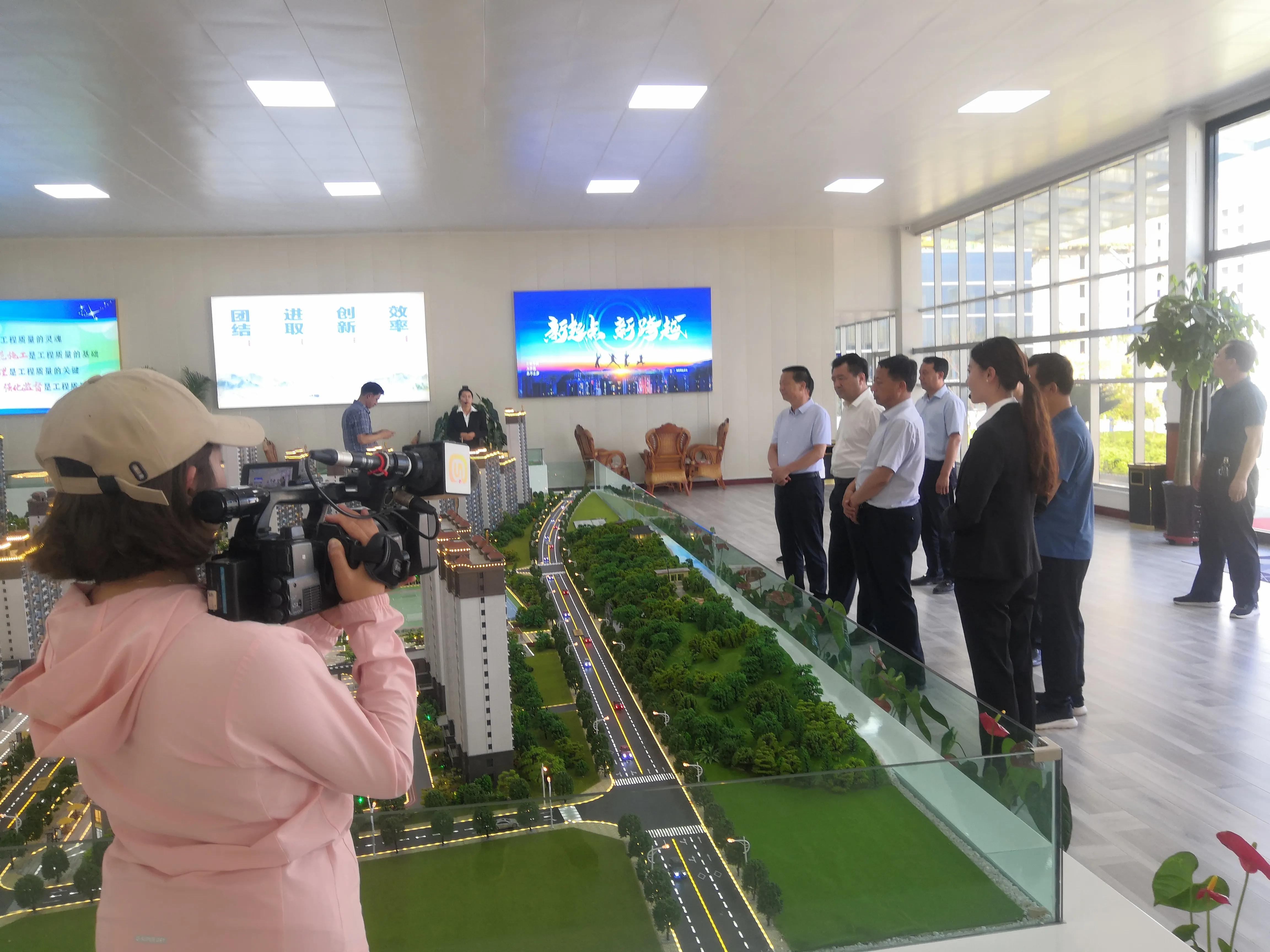 工程好做钱难要,怎么做工程项目管理