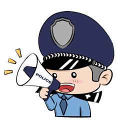 疫情期间的假“公益”真*局骗**，普陀警方迅速侦破一起团购