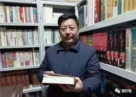 连载｜|《画说盱眙》之八：城市靓点——休闲娱乐中品味文化