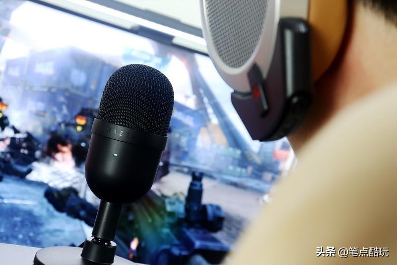 情人节送爱打游戏男朋友什么礼物,男朋友爱打游戏送平价礼物