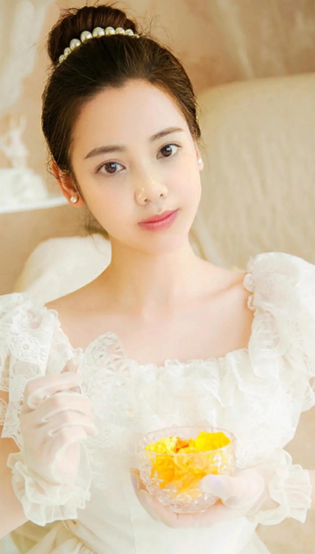 为什么妈妈总是说奶奶坏话,为什么妈妈会说奶奶坏话