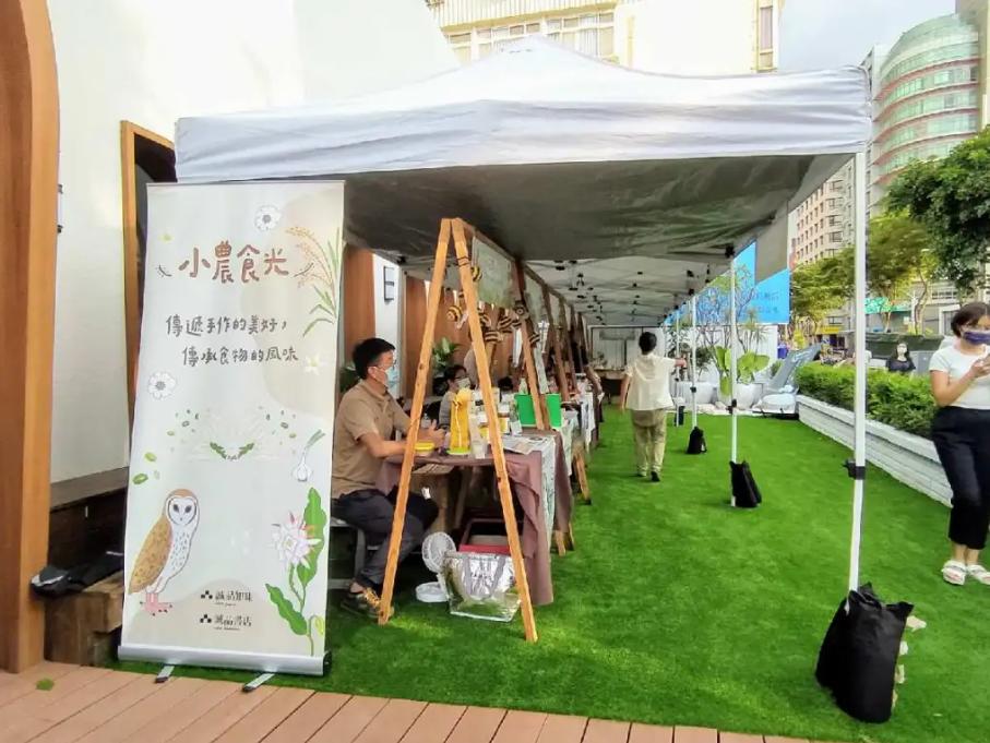 购物中心策划的经典案例,购物中心如何设计独特