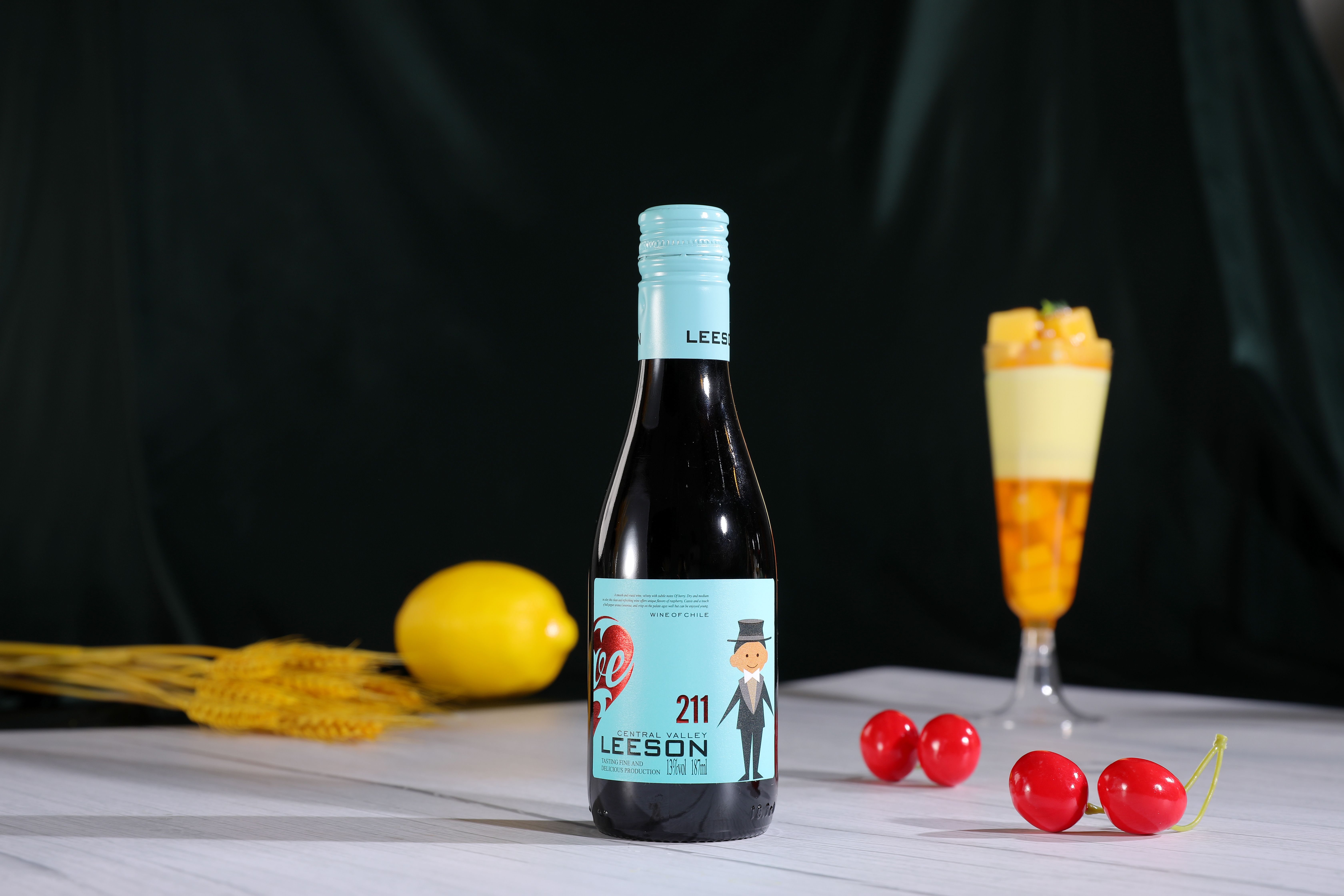 红酒新手入门注意事项,红酒干杯礼仪有什么讲究