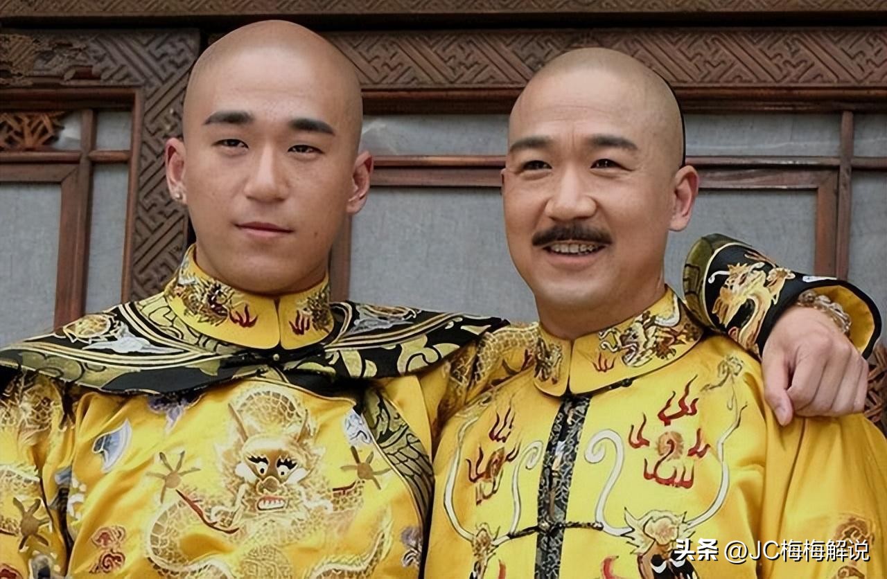 张默抽什么牌子雪茄,张默在国外抽的雪茄多少钱一支