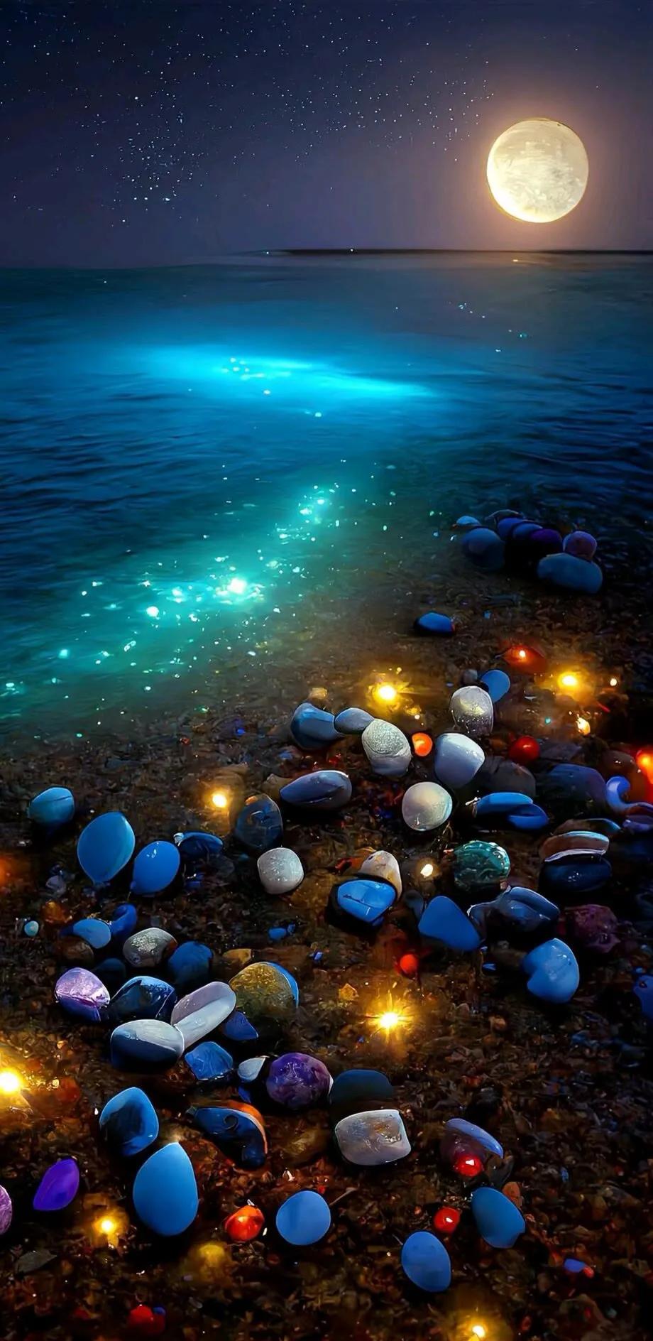 唯美花朵壁纸图片高清全屏,高清唯美美女壁纸超清全屏