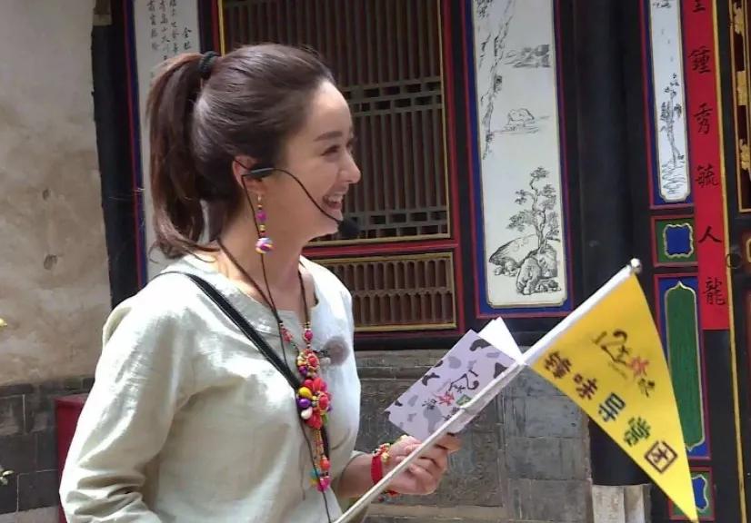 导游证2023报考考试内容,导游证2022报考条件及考试内容