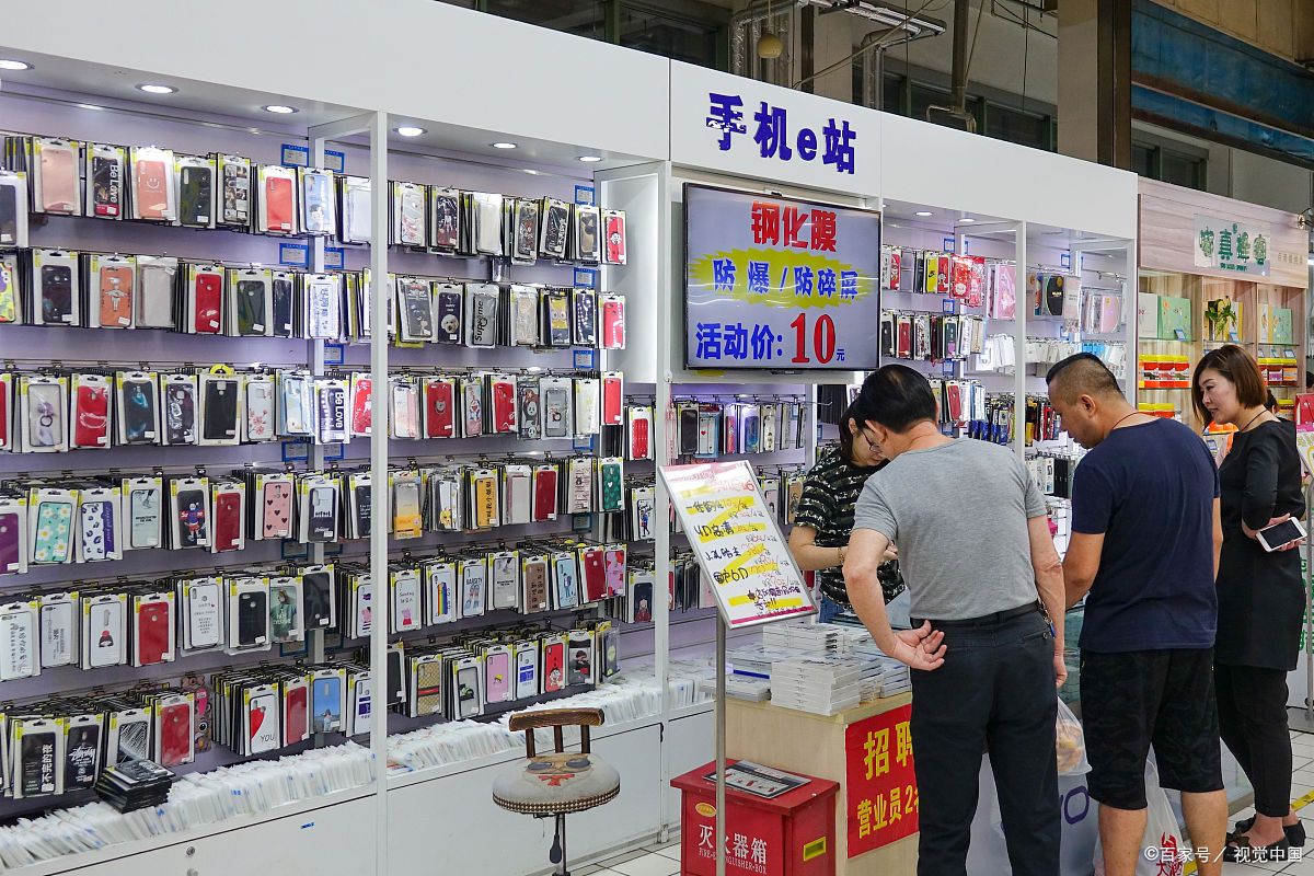 适合低投入的创业生意,年轻人低门槛创业做什么比较好