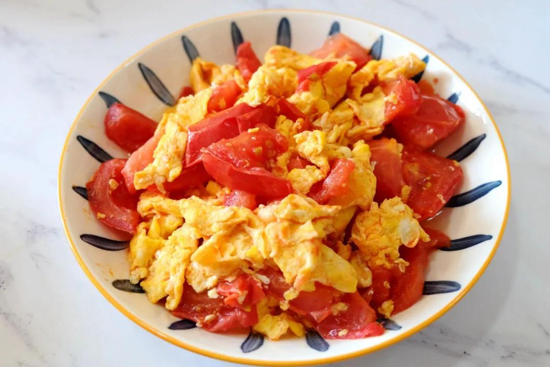 全国各地真正好吃的美食,各地好吃的美食出名店铺