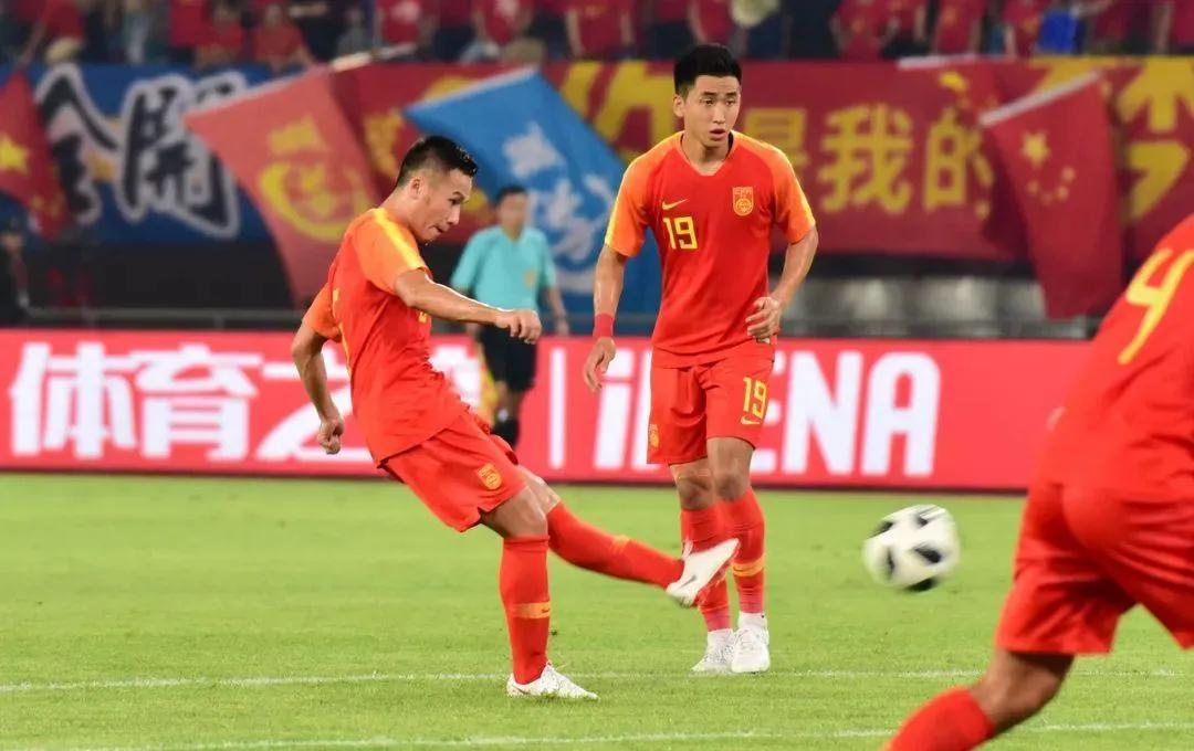 u20球员拼搏,u20国家队拼搏