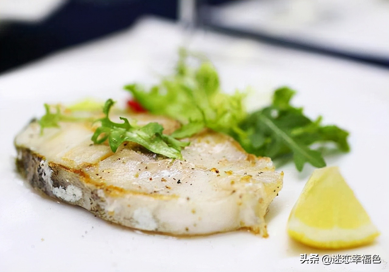 罗非鱼外国人为什么不吃,罗非鱼是中国本土物种吗