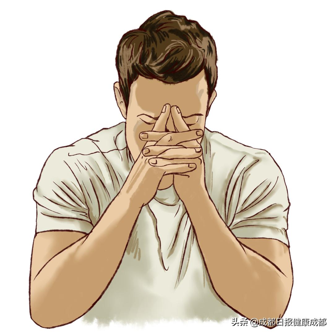 “那个”尺寸，比同龄人略逊一筹该咋办？泌尿外科专家亲自支招