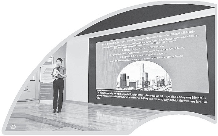 推进禁毒重点整治工作的对策建议,检察院惩治毒品犯罪典型案例