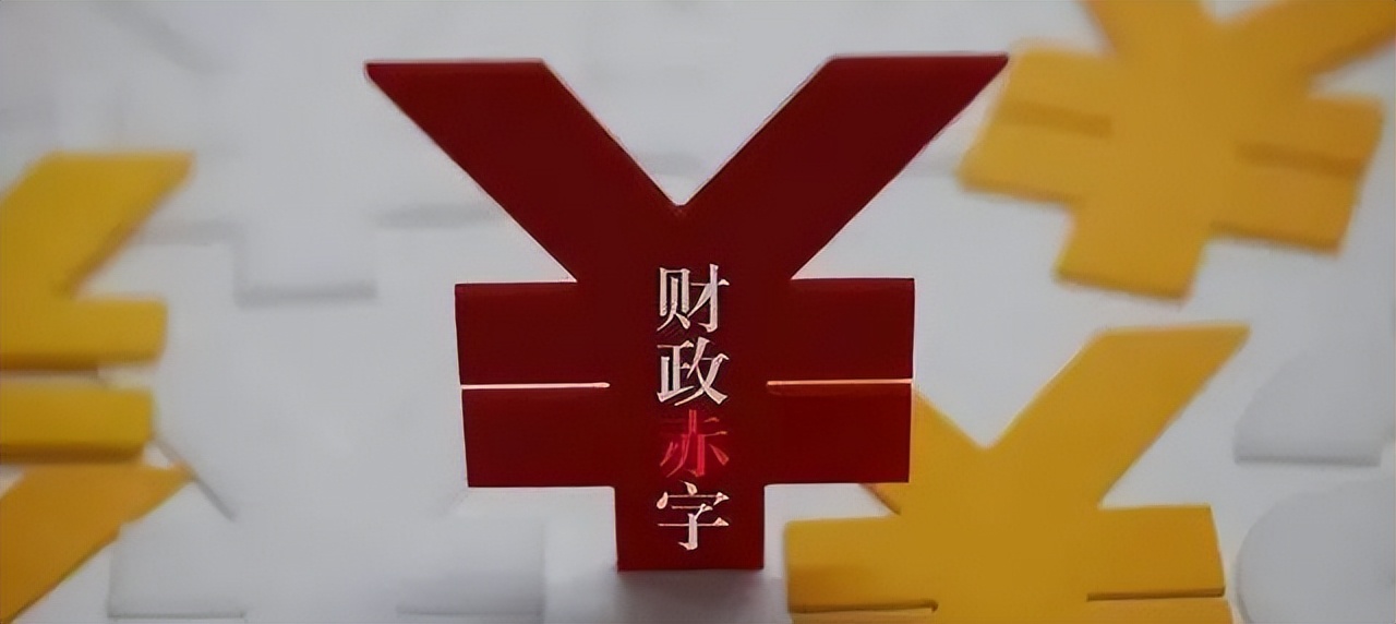 周王朝分封制的利与弊,周夷王为什么没有让周朝走出衰落