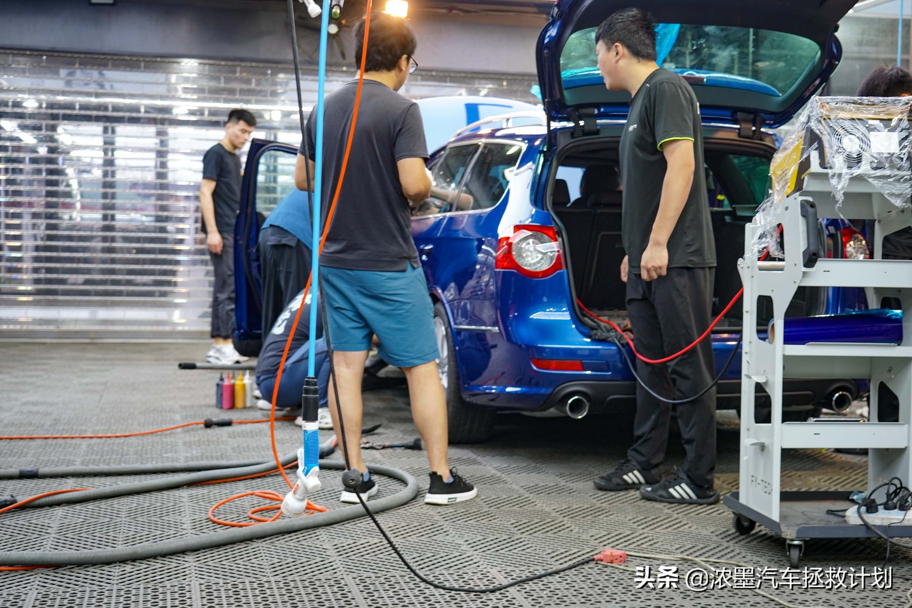 完美复活全集完整版,最新款大众r36