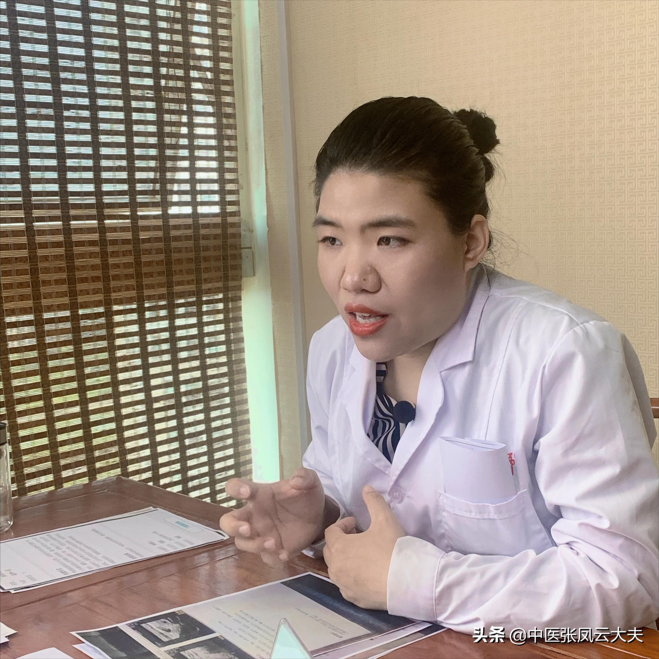 甲减乏力没精神容易疲劳怎么调理,乏力失眠吃啥药