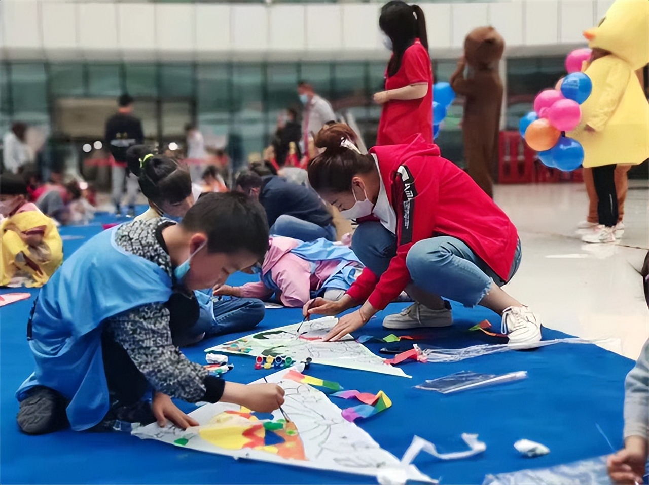 兰州旅游优惠活动,国庆兰州出游政策