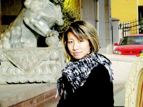 陆莉两次大赛失误因队友意外受伤,陆莉奥运现状