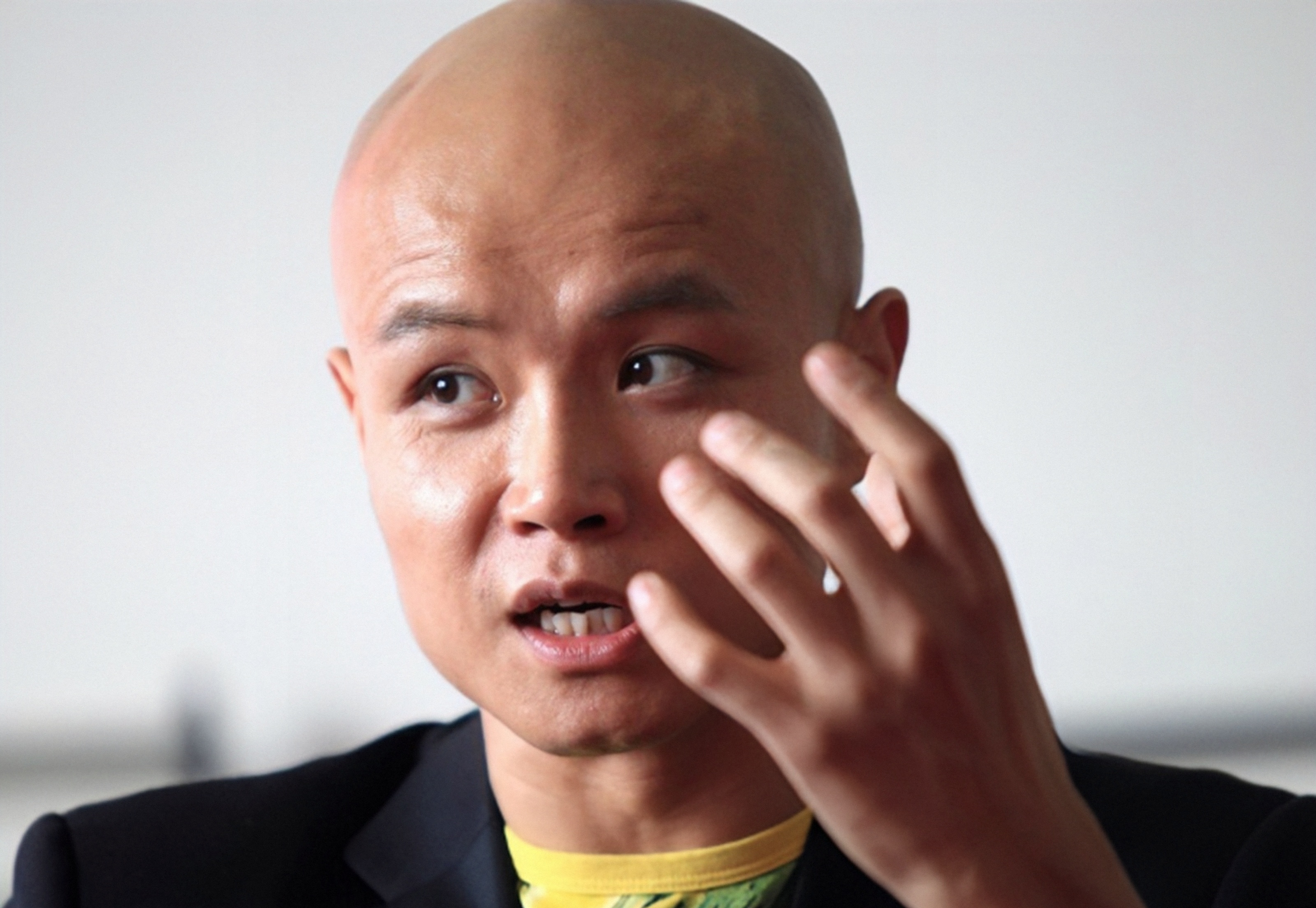 乐嘉和孟非的经历,乐嘉在哪一期非诚勿扰跟孟非吵架