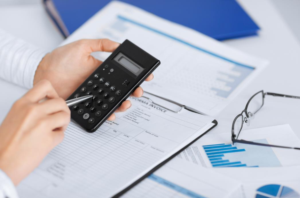 家电行业盈利模式分析案例,家电行业融资现状