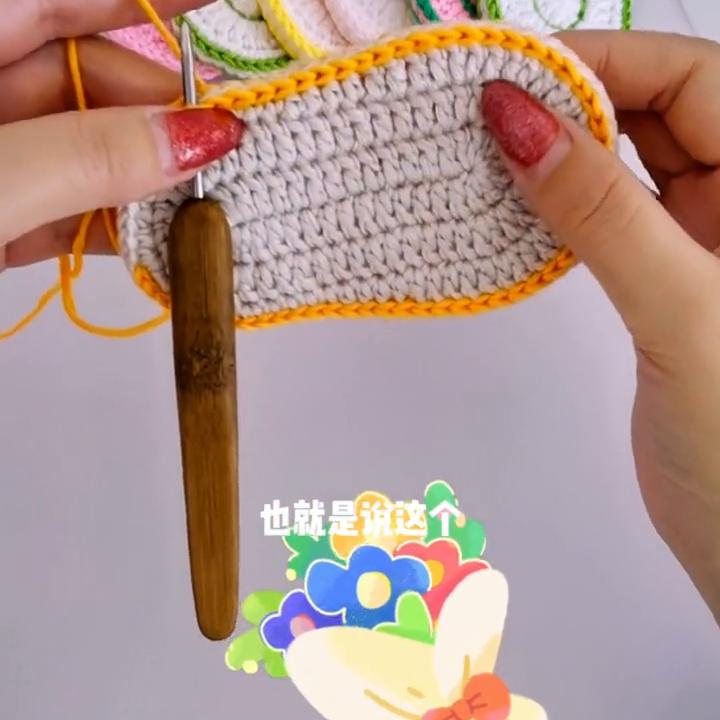 双层鞋底的缝合方法,双层鞋底的缝合