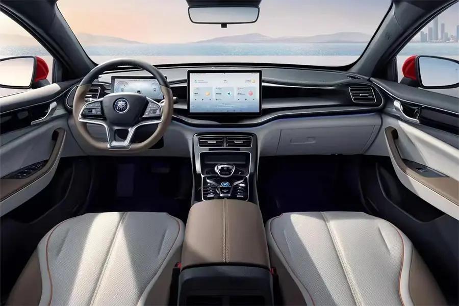 武汉车展来袭优惠力度大报名领票,武汉车展门票领取20-21号