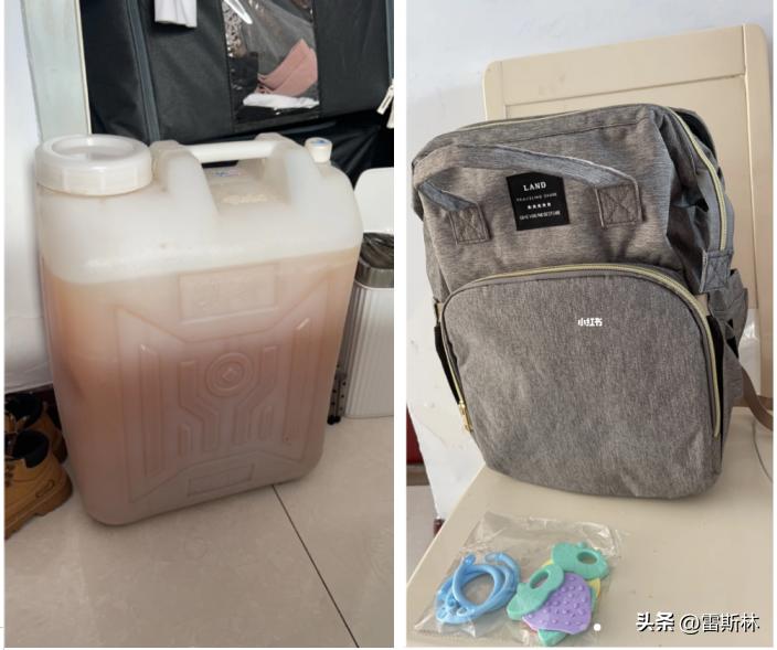 大城市挣得多花的也多,大城市赚钱比较容易