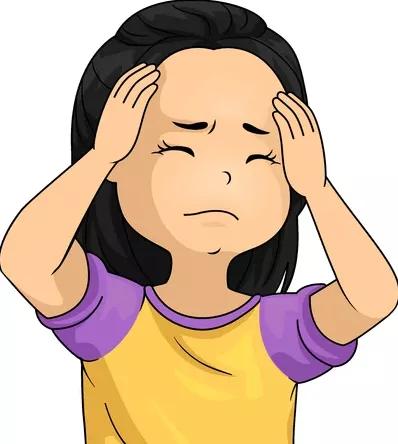 爱马仕包去哪里鉴定真假,150个爱马仕