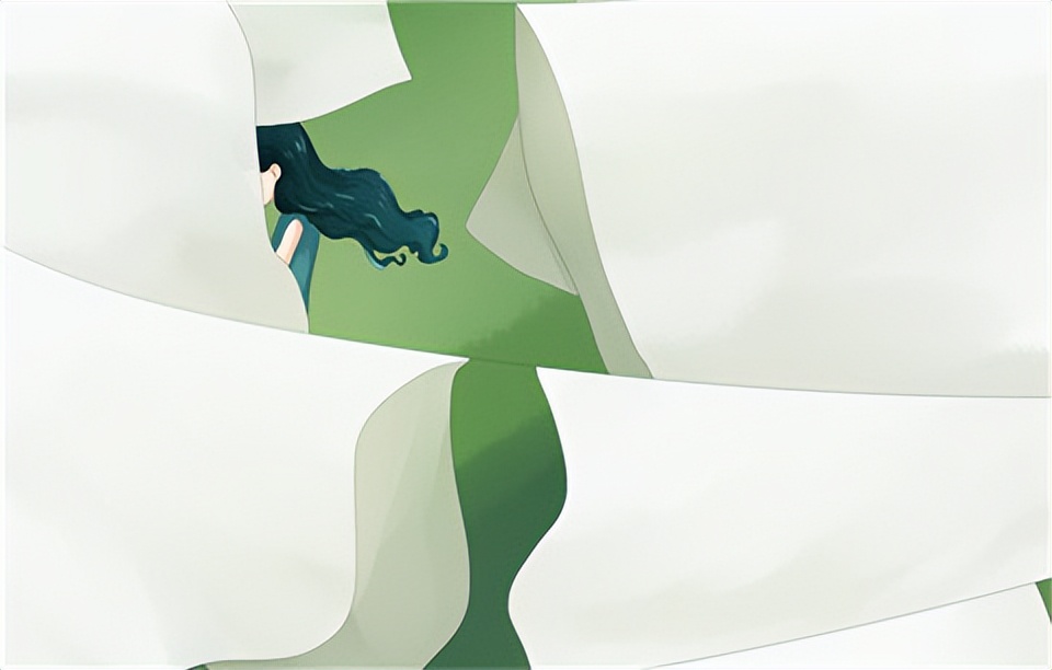 为什么喜欢一个人总想着联系,为什么喜欢异地