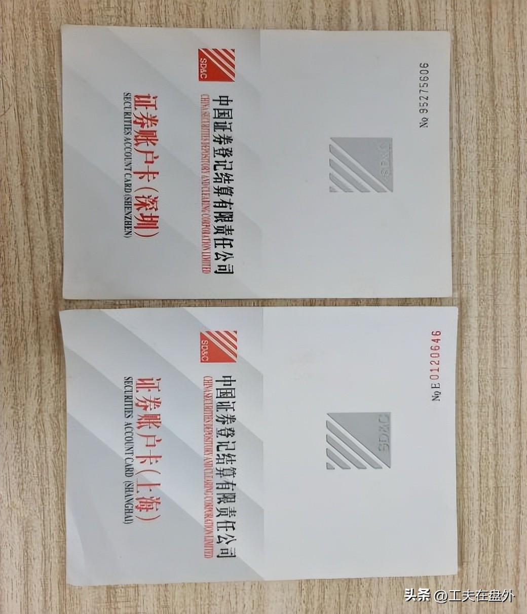 腾讯自选股基金数据,腾讯自选股的数据来源