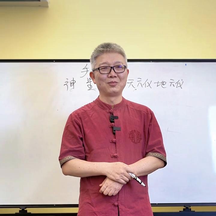 选手机号码技巧和方法,怎么选手机号码技巧