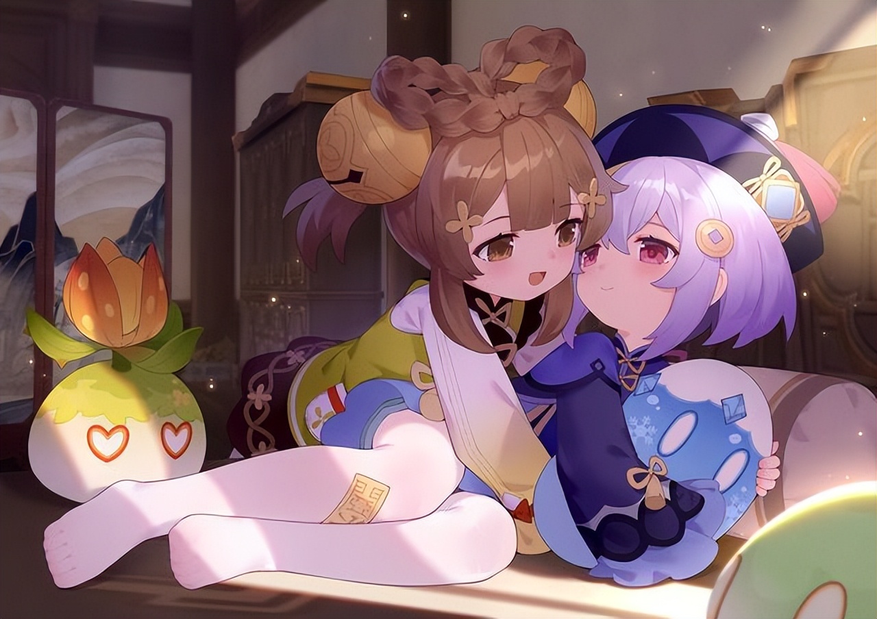 原神纳西妲4.2版本之后还会复刻吗,原神3.3纳西妲什么时候复刻