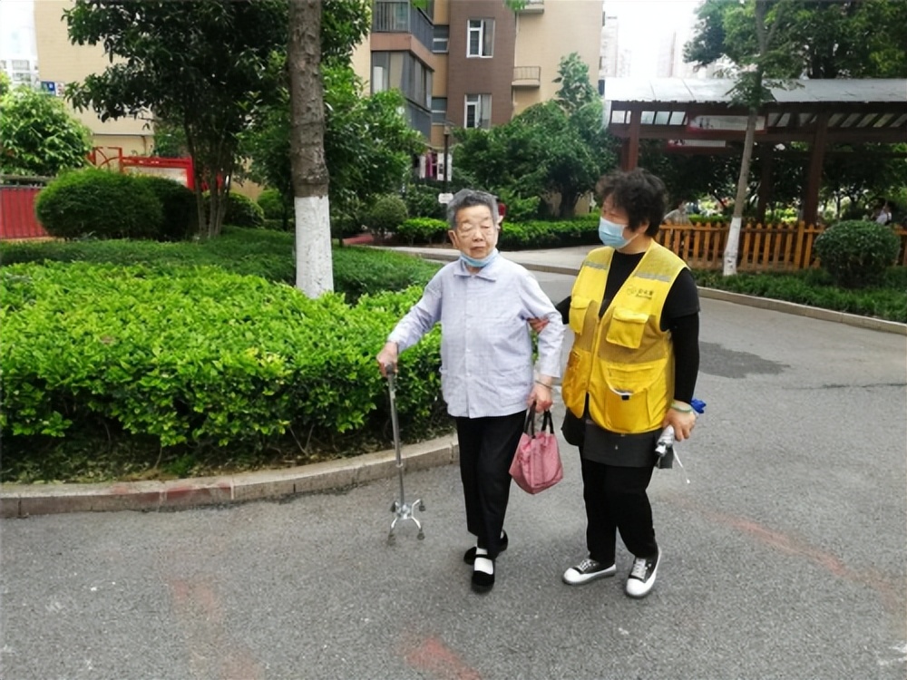 智慧养老一站式服务平台,安养智慧养老