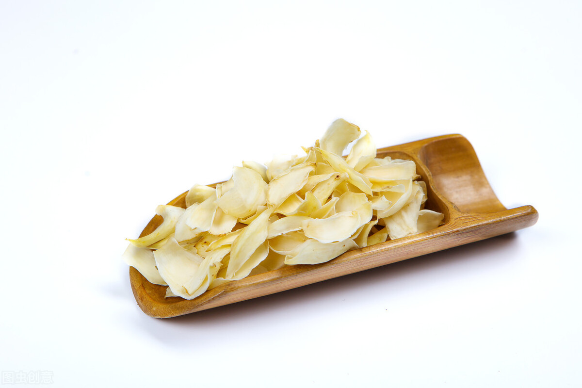 怀孕妈妈的饮食决定胎儿营养状况,怀孕一到两个月吃什么营养好