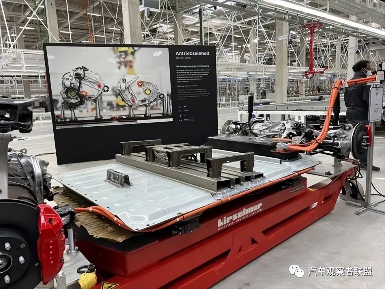 汽车软件要收费吗多少钱,汽车软件为什么价格低