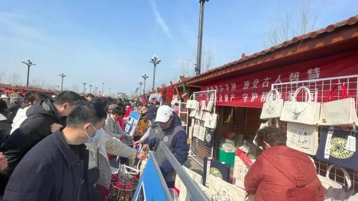 教你如何一天赚1000元,摆摊只赚不亏的绝妙小技巧