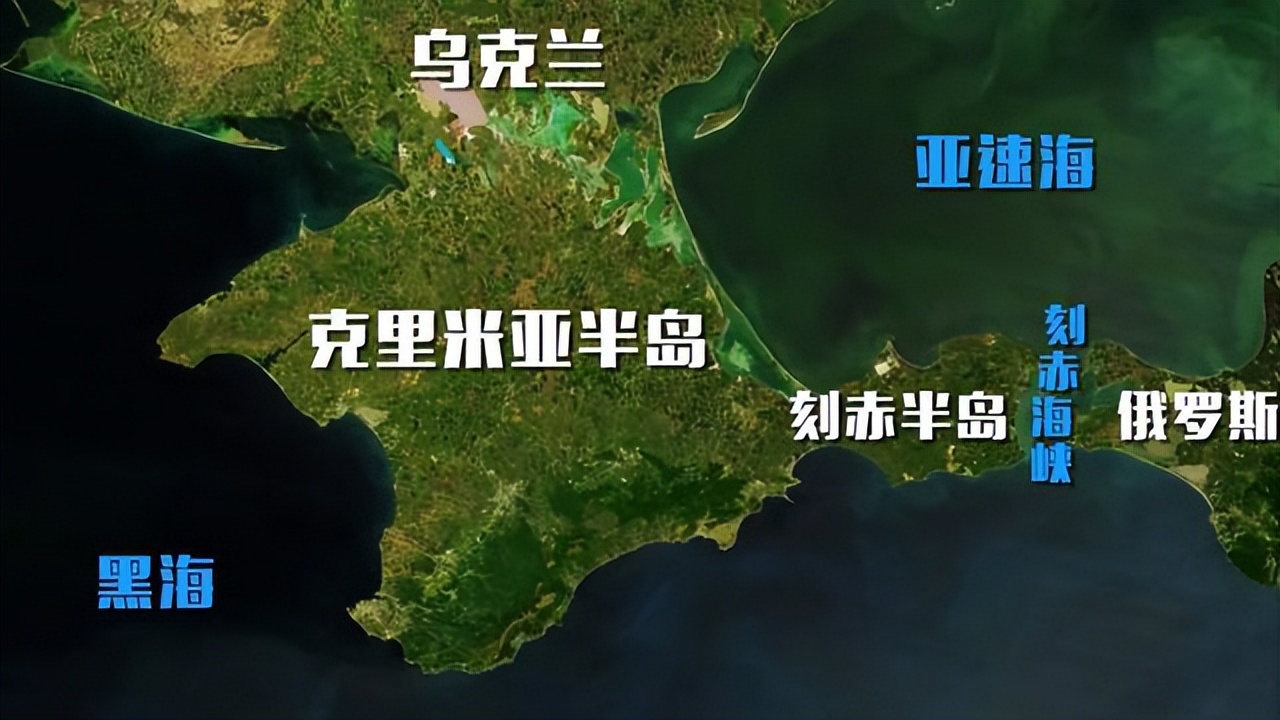 克里米亚公投俄罗斯有没有出兵,克里米亚有多少人愿意加入俄罗斯