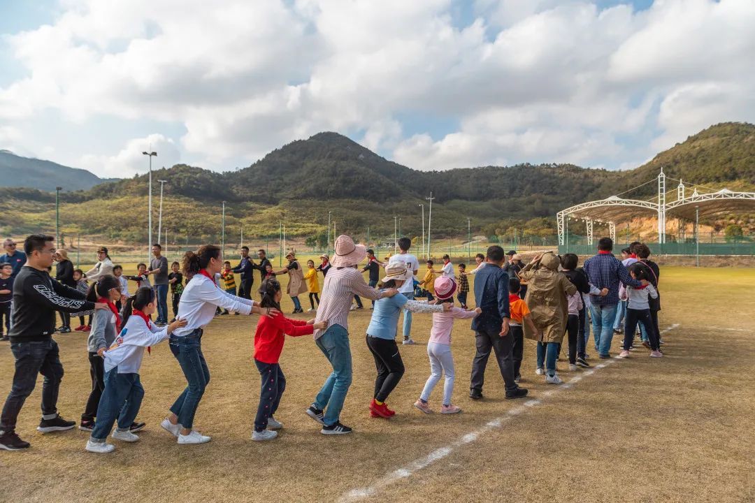 便宜小众海边宝藏旅行地,附近小众海边宝藏旅行地