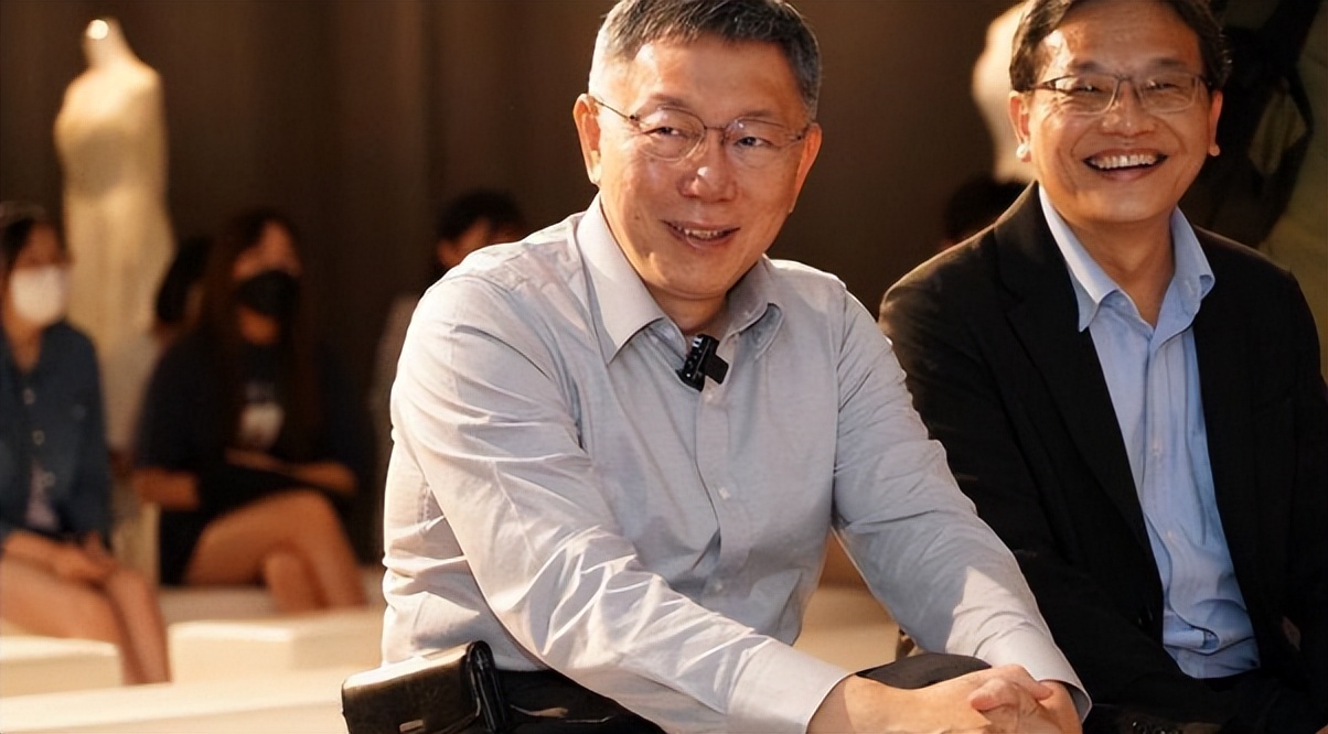 7月4日:台岛还没回归中国普京有了新想法,台媒:严防俄军引爆台