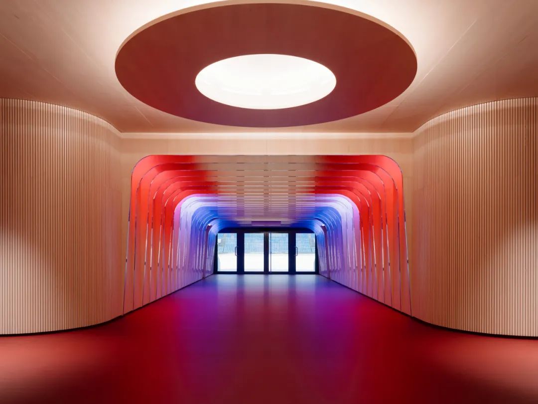 挪威足球国家队球场,2022年挪威国家足球队