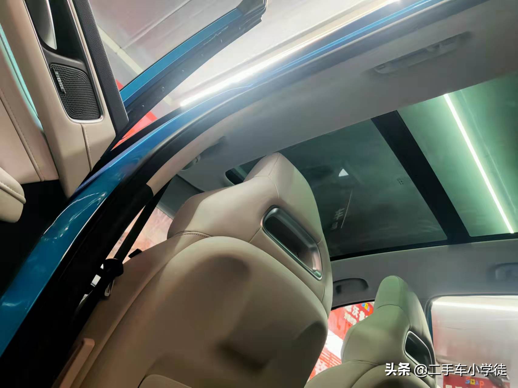 领航最新款车型,领航suv最新报价