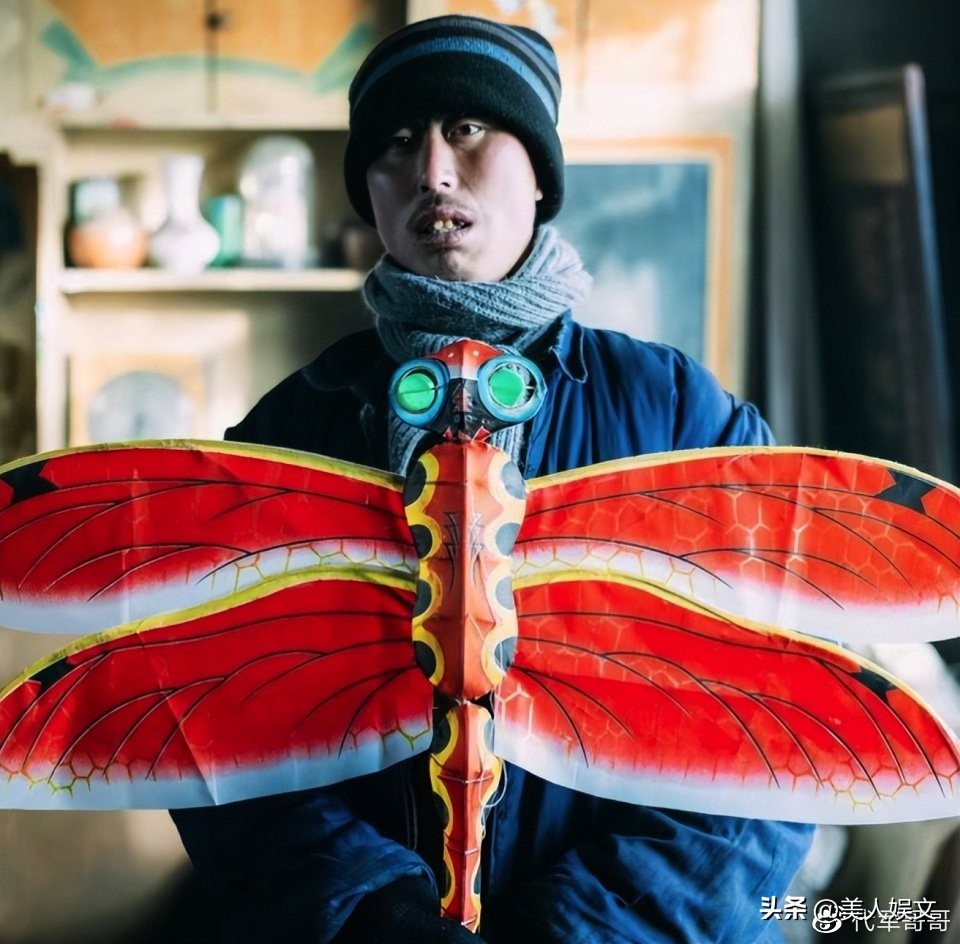 ​5月离世的10位明星，最大的92岁，最小仅34岁，一个比一个可惜