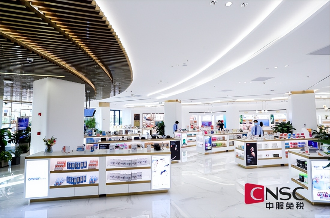 跟着诗歌去旅行,跟着诗歌去旅行全文阅读